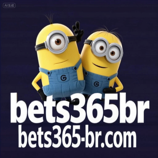 bets365br
